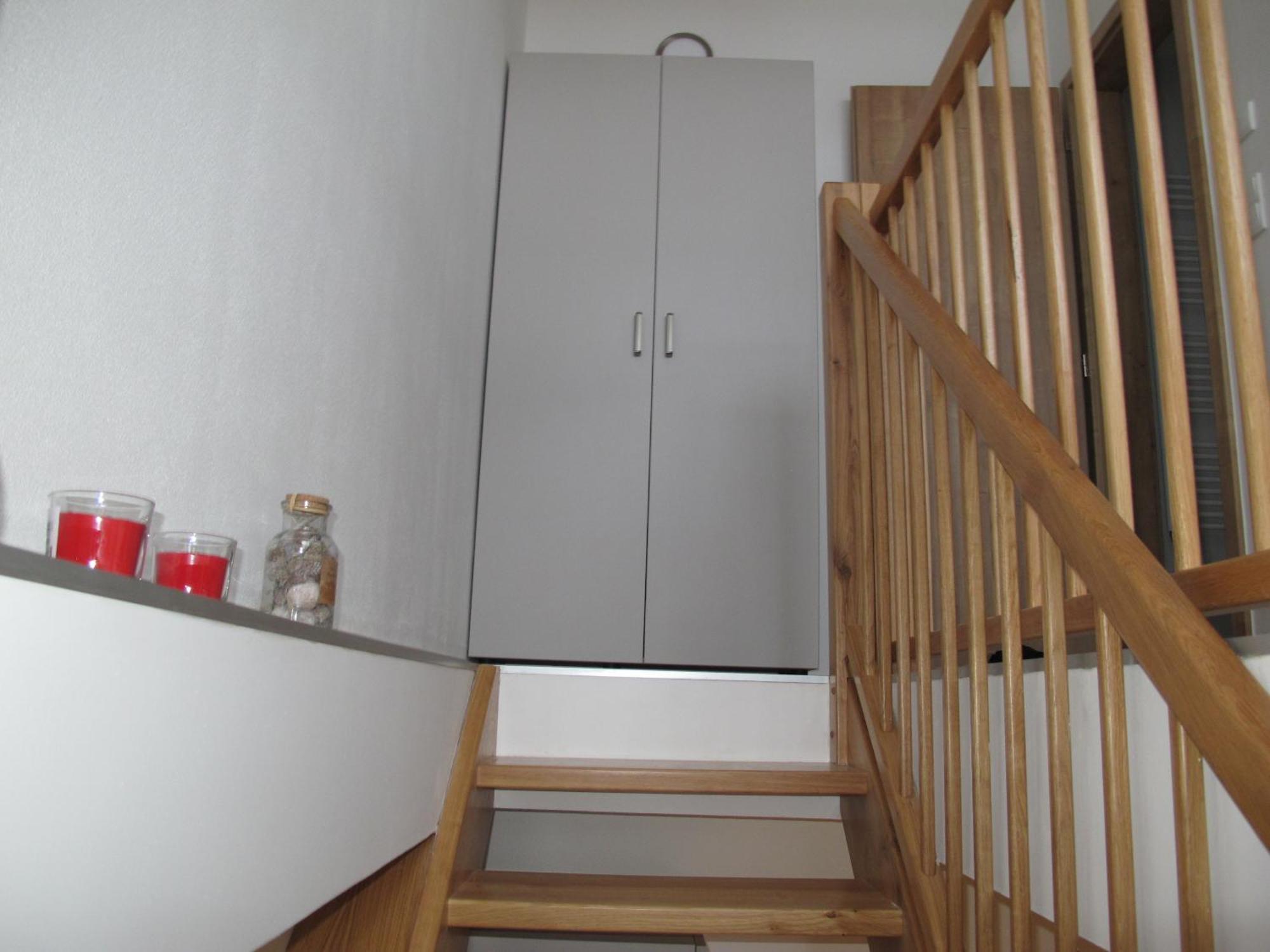 Dolni Morava - Apartmany Exterior photo